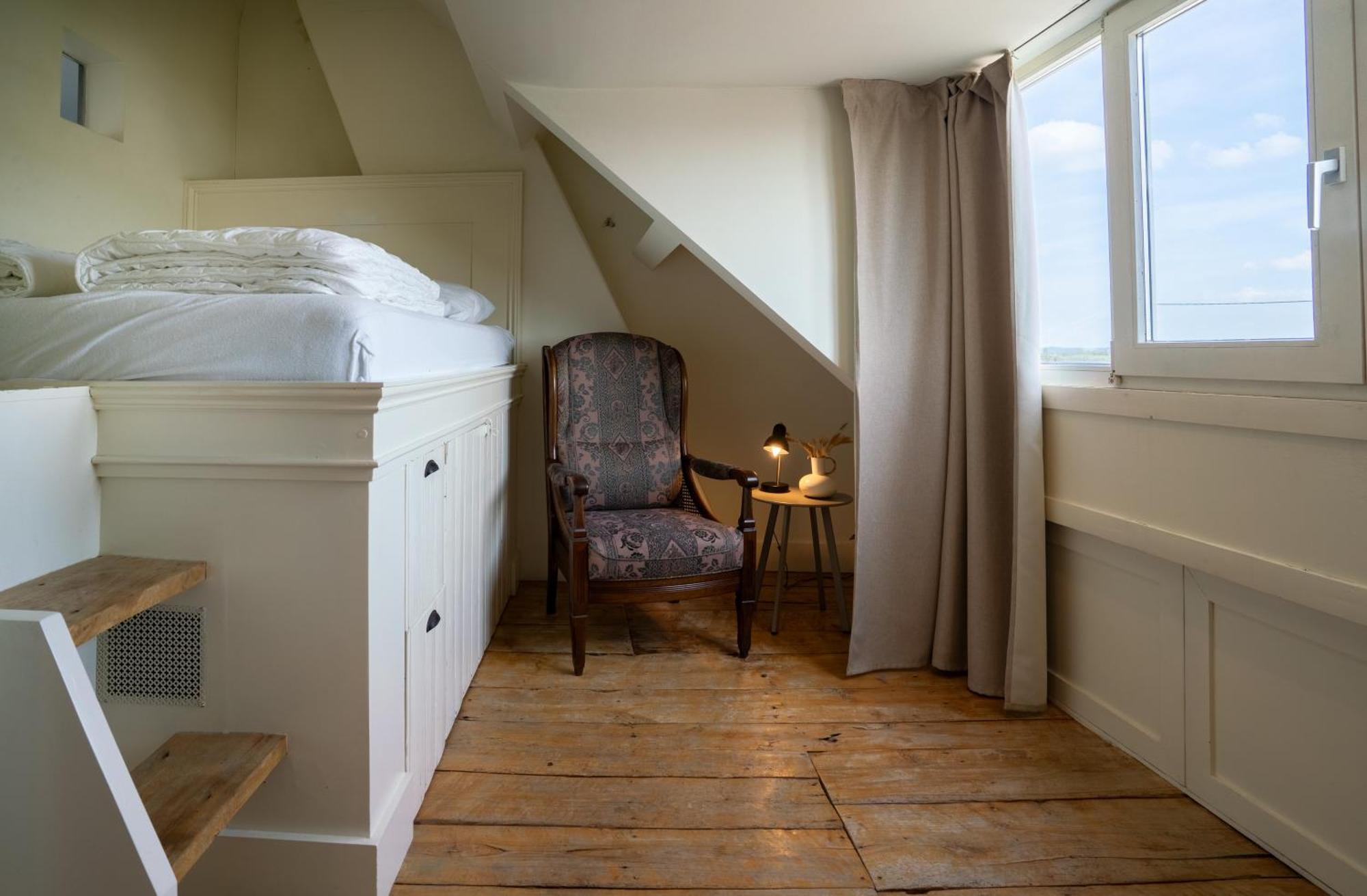 Maas Suites - The French House Lanaken Exteriör bild
